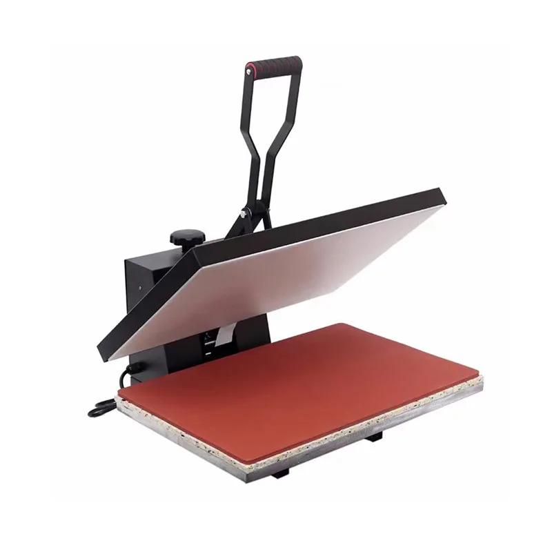 

Amazon Garment Zipper Bag Vacuum Sealer Packaging Bag Manual Press Compressor