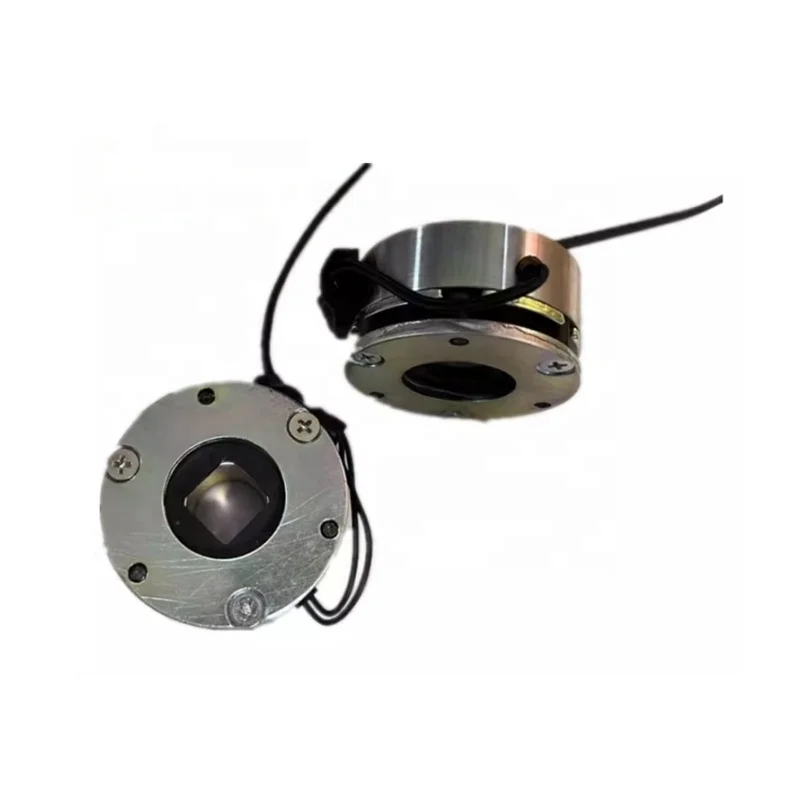 1151 1152 1169 Forklift Truck Parts 11525047000 11525047001 11515047004 Electromagnetic Brakes, Magnetic