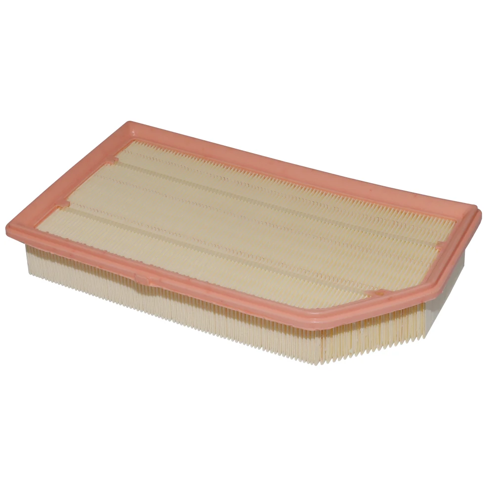 فلتر هواء لمحرك السيارة 8891177576 لـ Geely FX11 Hi · F 1.5 T-Hybrid Monjaro HiP HiF for lynk & Co 01 EM-F/P 03 EM-F 1.5 T C40043