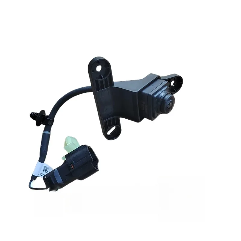 

Front Camera 360 Degree Panoramic Imaging System for 20 MG5 Models