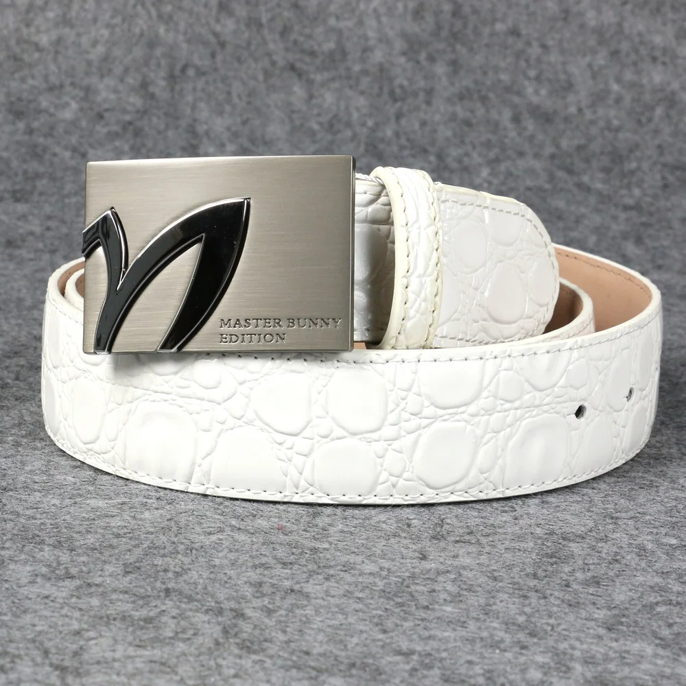 ceinture-en-cuir-pour-hommes-de-golf-–-ceinture-de-sport-elegante-polyvalente-et-decontractee-pour-hommes