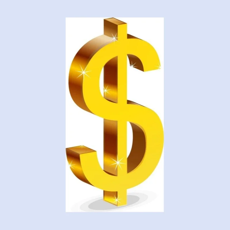 

Price Difference - Compare Costs And Savings for Smart Financial Decisions