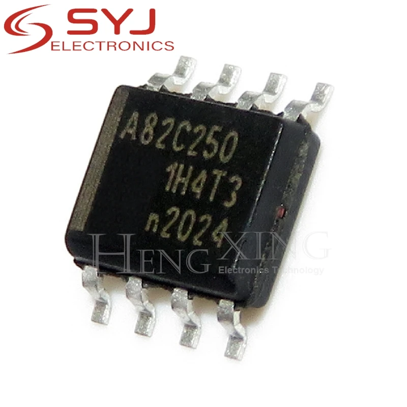 （1pcs-5pcs）PCA82C250T PCA82C250 A82C250 PF8200S PF8200 R2A20113ASP 20113 SOP-8