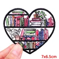 PE9293CT