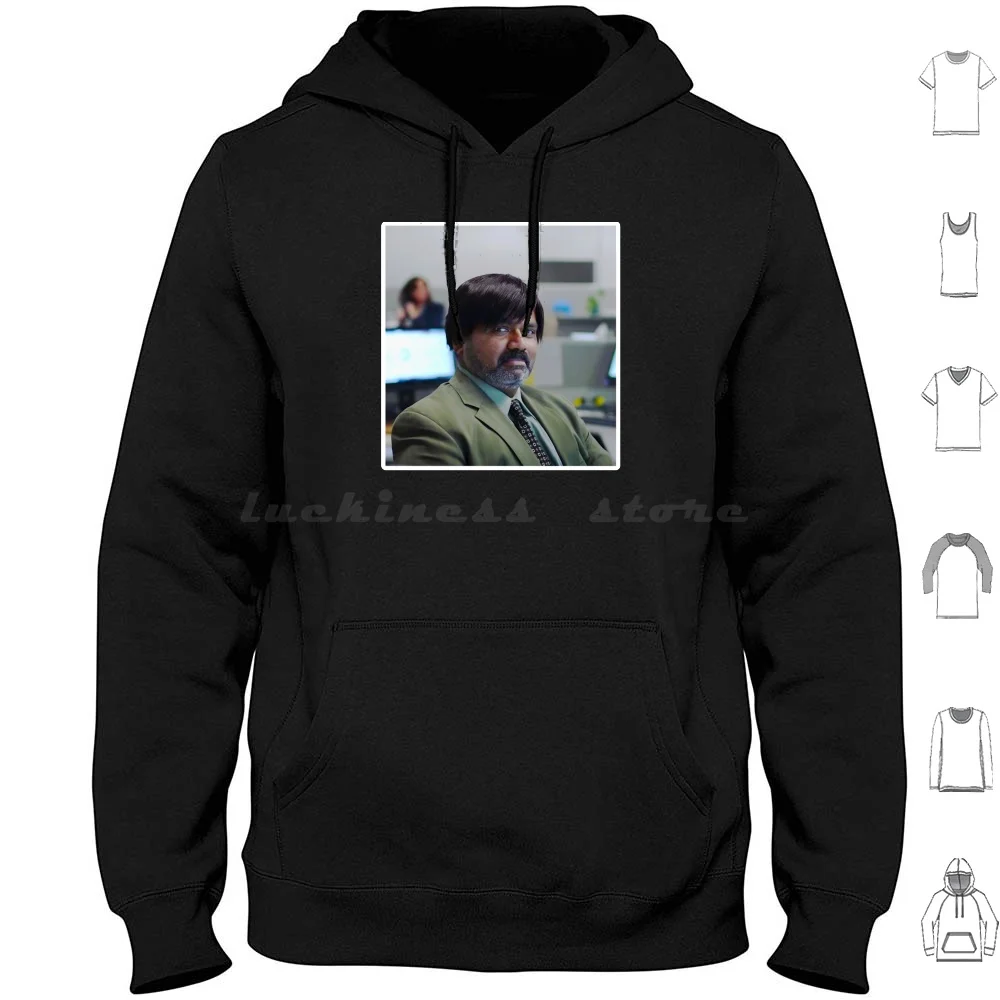 We Should Get Sushi , Carol!-My Hair Straightened Friend Is Back! Hoodies Long Sleeve Mad Bull Sushi Ebay Carol