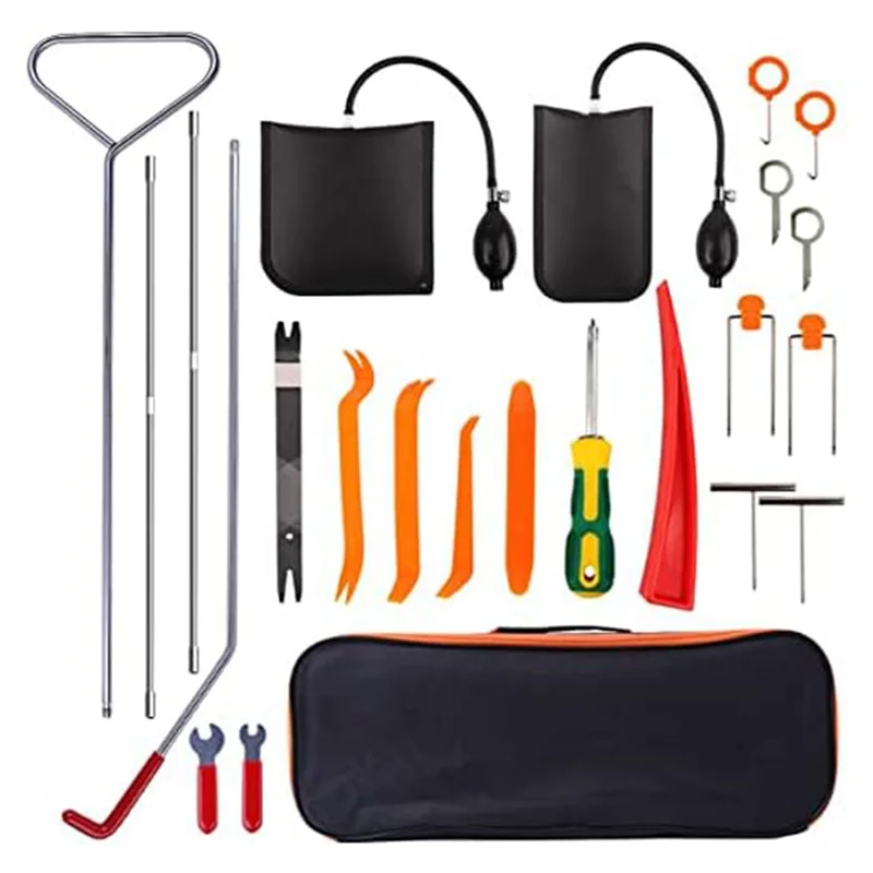ensemble-d'outils-pour-automobile-et-domestique-piece-a60e-24pc-parfait-pour-les-amateurs-de-voitures-et-le-kit-d'outils-de-bricolage-pieces-de-rechange-pour-voiture