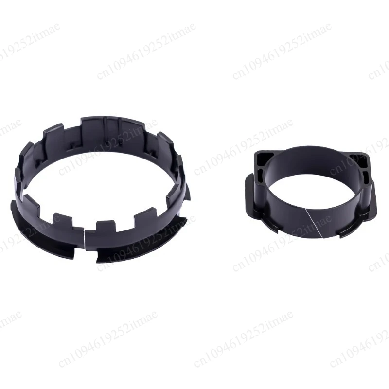 277001874 277001741 Steering Wear Ring Slider, Steering Components for Jet Ski Personal Watercraft