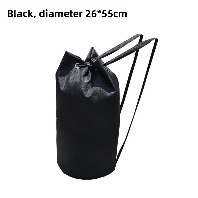 mochila-esportiva-criativa-de-tecido-oxford-bolsa-de-armazenamento-com-cordao-duplo-para-atividades-ao-ar-livre-para-caminhadas-e-outras-atividades