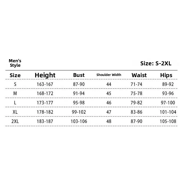 lows Castle Moving Costume National Performance Suit loween Stage Costume Women's Traditional Clothing Summer 2025