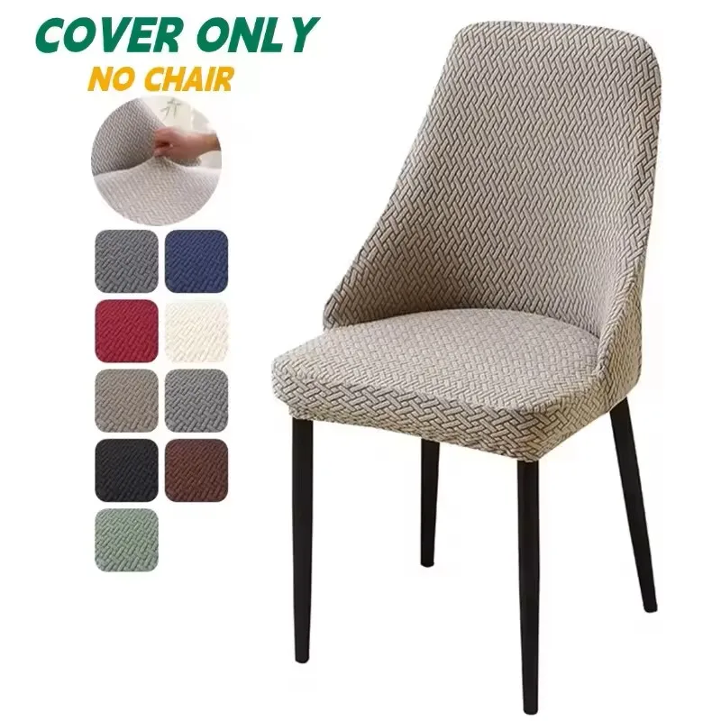 #53 Latest Chair Covers Offers