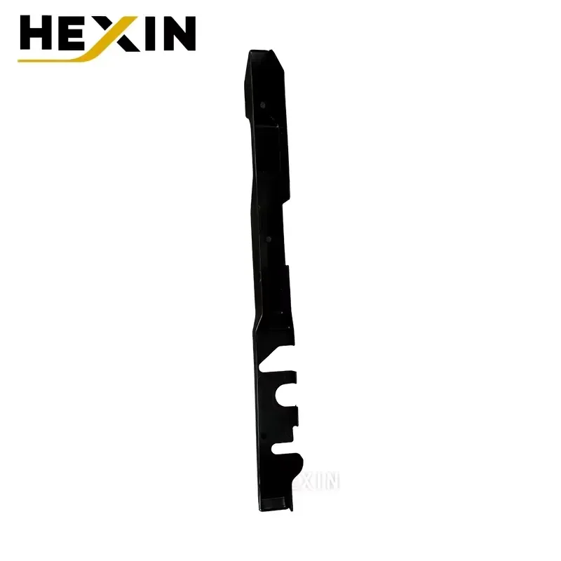 2026 HOT 2026 HOT 320D Excavator Cabin Interior Factory Direct Retail Price for Excavator Sheet Metal Parts for view 4