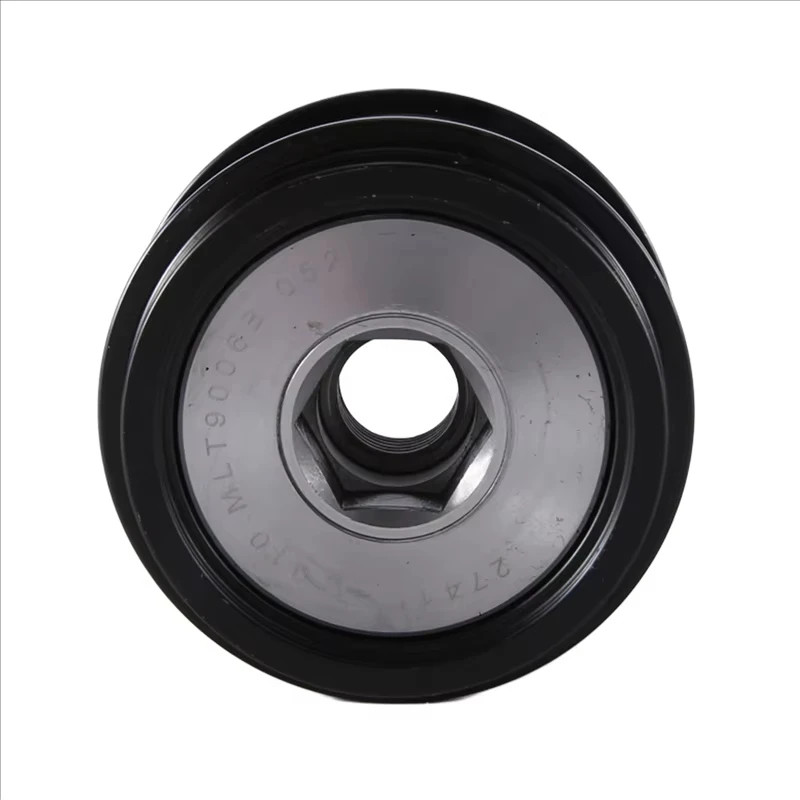 27415-0W010 27415-0W130 27415-0T060  Car alternator clutch pulley for Lexus GS300 GS450 GS460 RX350 Toyota RAV4 Camry