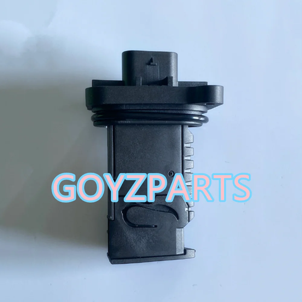 0 280 218 266 0280218266 7 602 038-02 7602038 MASS AIR FLOW METER MAF SENSOR FOR BMW MINI