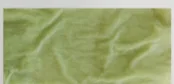 500 g kochfreier Stofffarbstoff, Kleidungsstücksfarbe, Textilgefärbte Kleidungsstücke, renovierte Baumwoll-Nylon-Acrylfarbe
