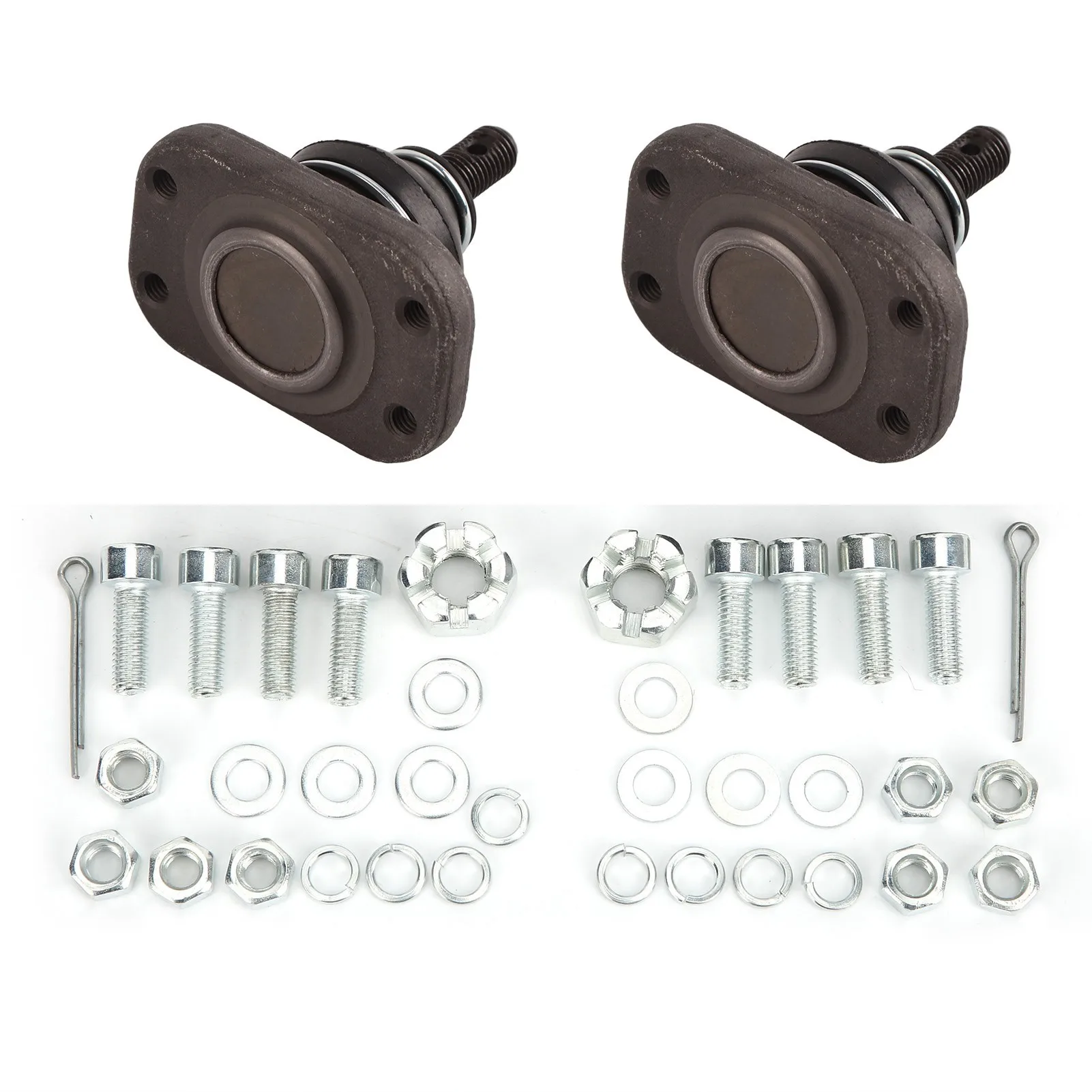 front-camber-ball-joint-kit-replacement-auto-car-accessory-for-civic-del-sol