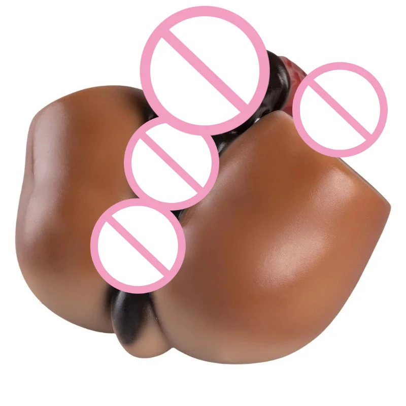 Bonnie Furry Futa Sex Doll: Real-World Use, Expectations, and Why It Works  For Me