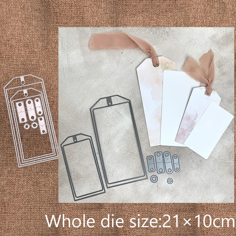 New Design Craft Me…