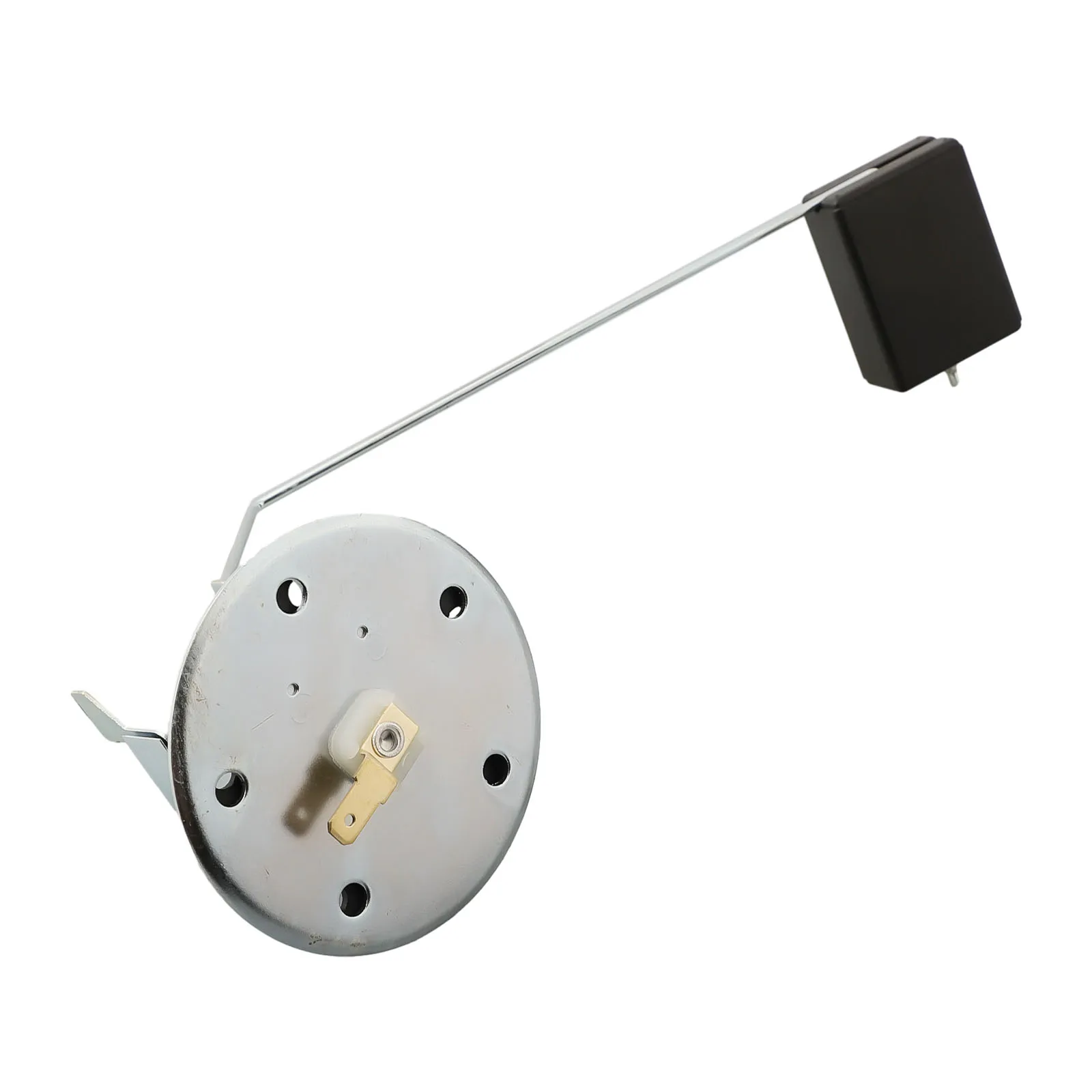 لمستشعر مستوى الوقود لمحلول الاستبدال الخاص لسوزوكي مناسب لعملية الاتصال البسيط '85'95 المغلقة #6