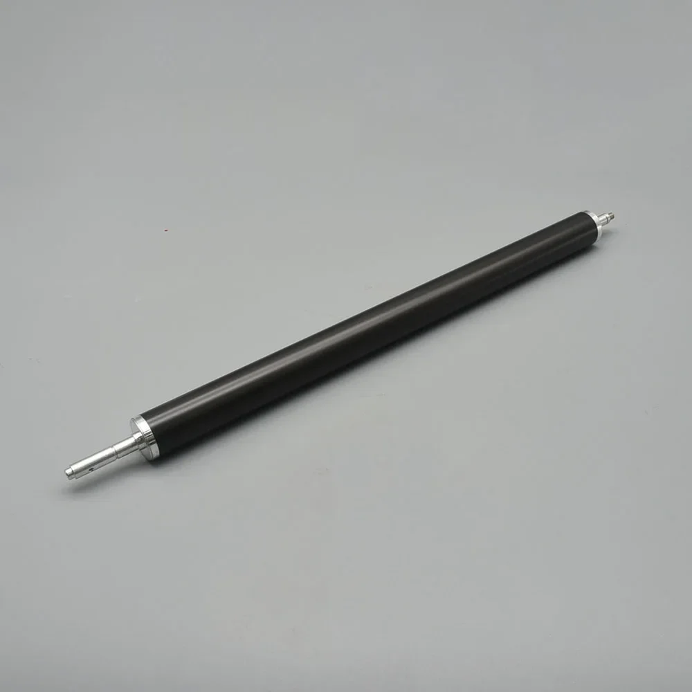 1 قطعة تطوير الأسطوانة المغناطيسية للاستخدام في Canon IR 6055 6065 6075 6255 6265 6275 6555i 6565i 6575i 8105 8095 8085 FM4-5438-010