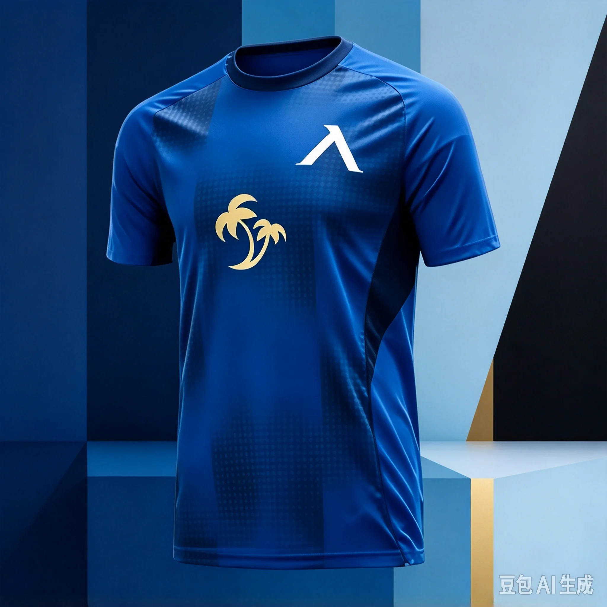 2026 Levski Sofia Fashion Crew Neck Football Jersey, Training Suit Bulgaria Fan Gift Suitable for Both Men and Women Fashion Y2K