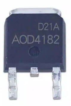 AOD4182 TO252