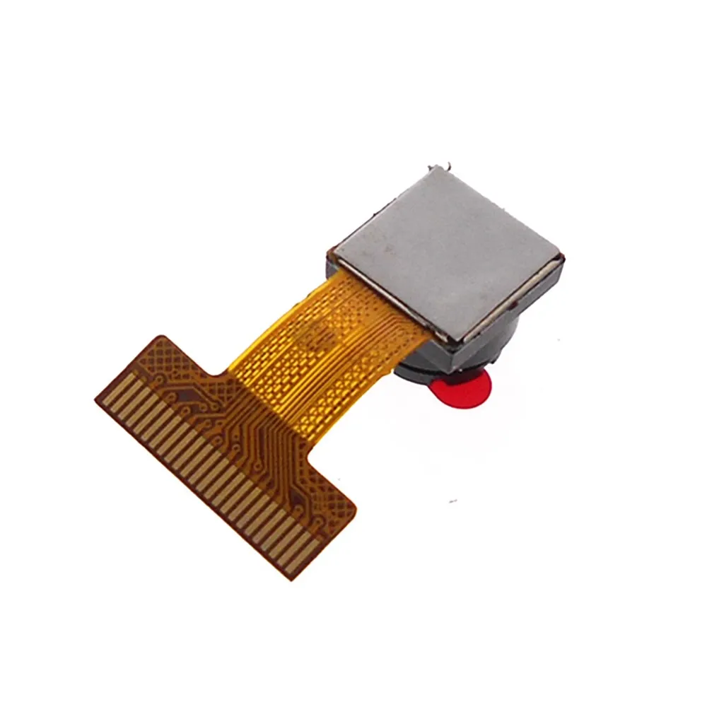 OV7725 WITHOUT  IR  camera module  24PIN 0.5MM Pitch