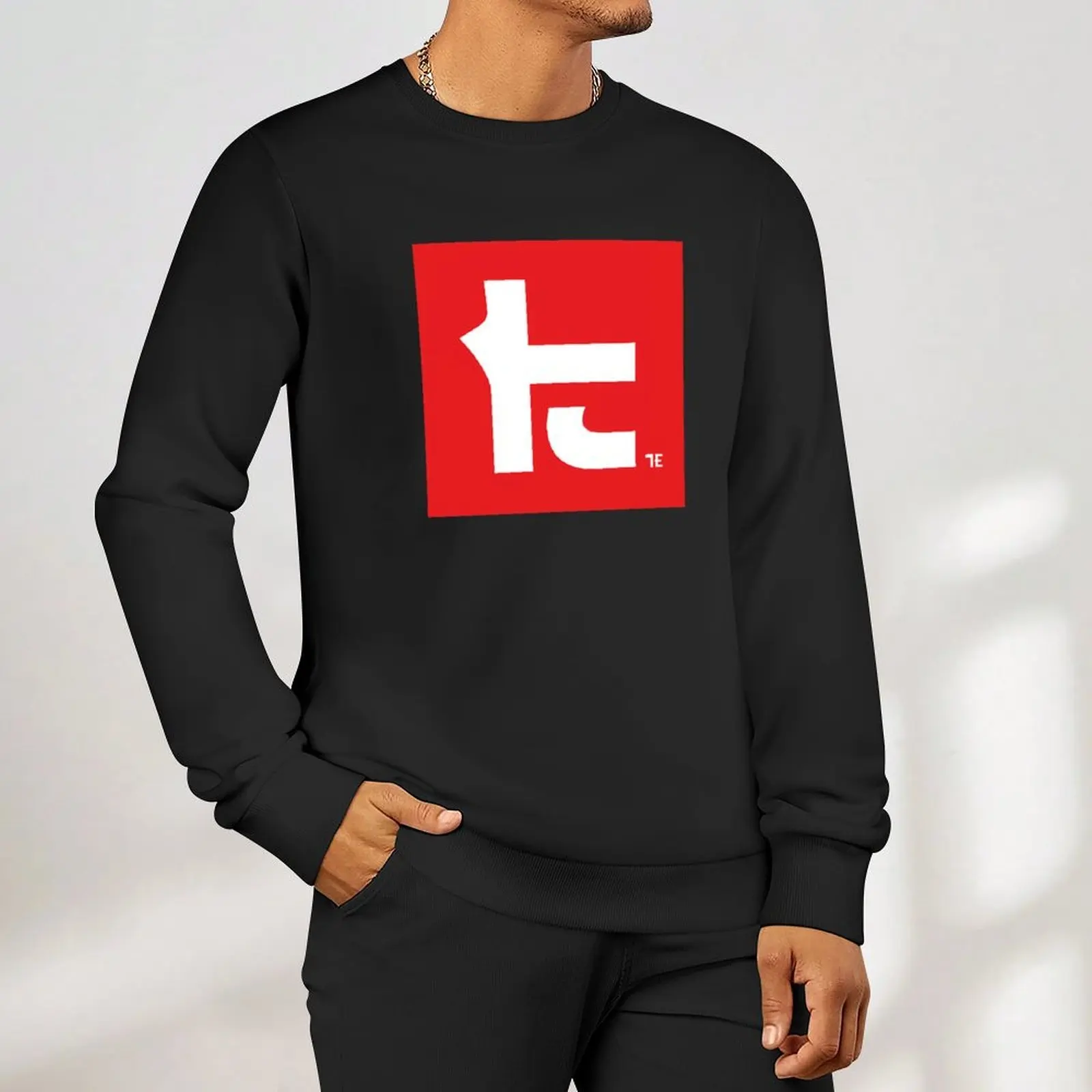 Toni Kensa Pullover fashion men clothes for men men clothes tracksuit hooded sweatshirt for