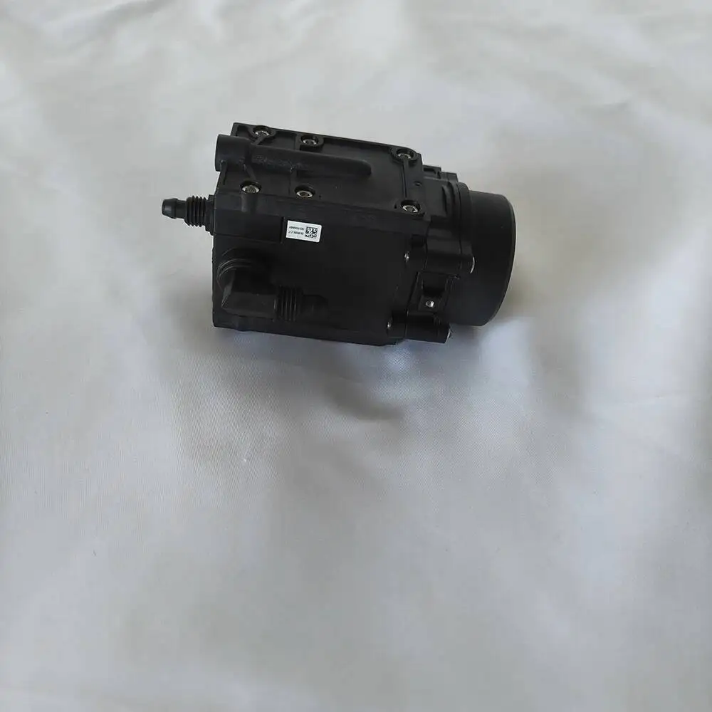 

Agras T16/T20 Agricultural Drone For DJI Plant Protection UAV[Brand New] 1