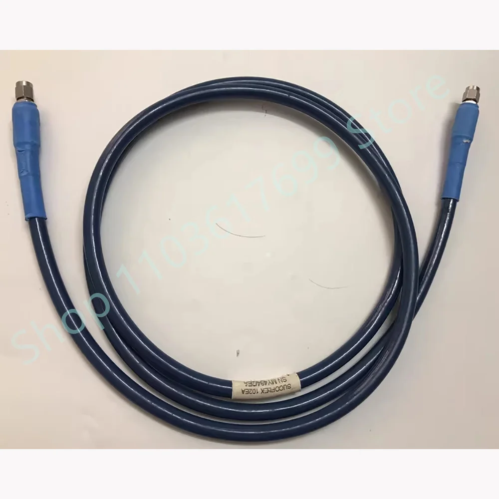 Perfect test Stable performance 102PEA
