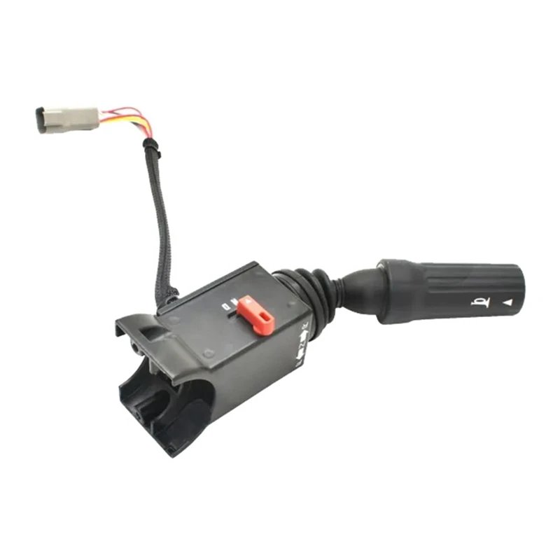 Excavator Switch Accessories 310-9356 For Caterpillar Backhoe Loader 416F 422F 428E 428F 434E 434F