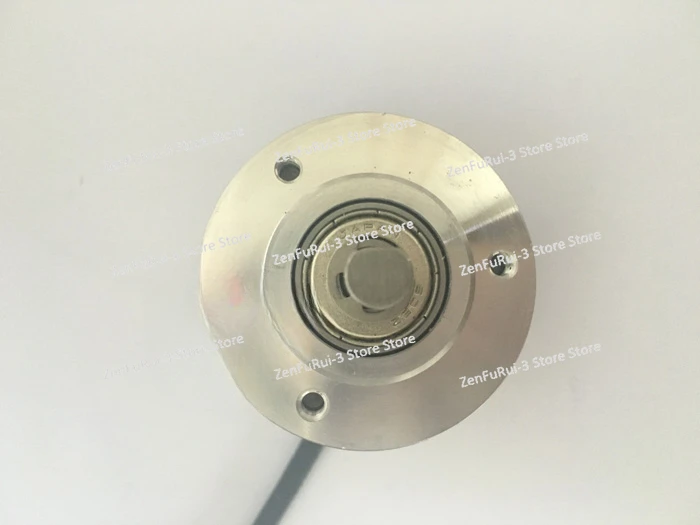 Encoder E6C2-CWZ5GH 1000P/R