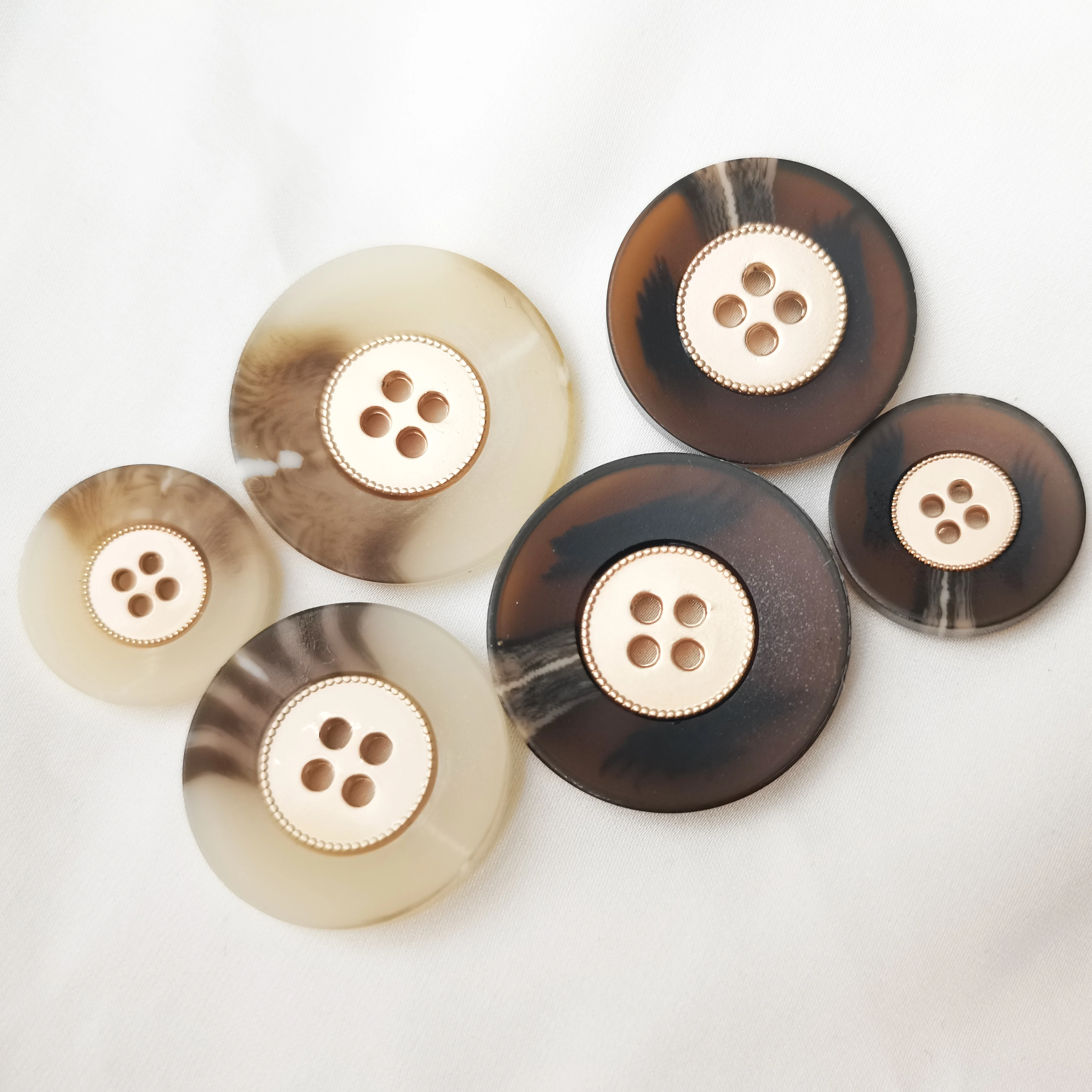 Clyaiylc 10 Pieces …