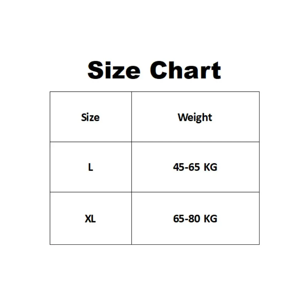 メッシュフローラルアイスサテンシルクブリーフ超薄綿クロッチレースシームレスパンティー女性用ランジェリーミッドウエスト下着