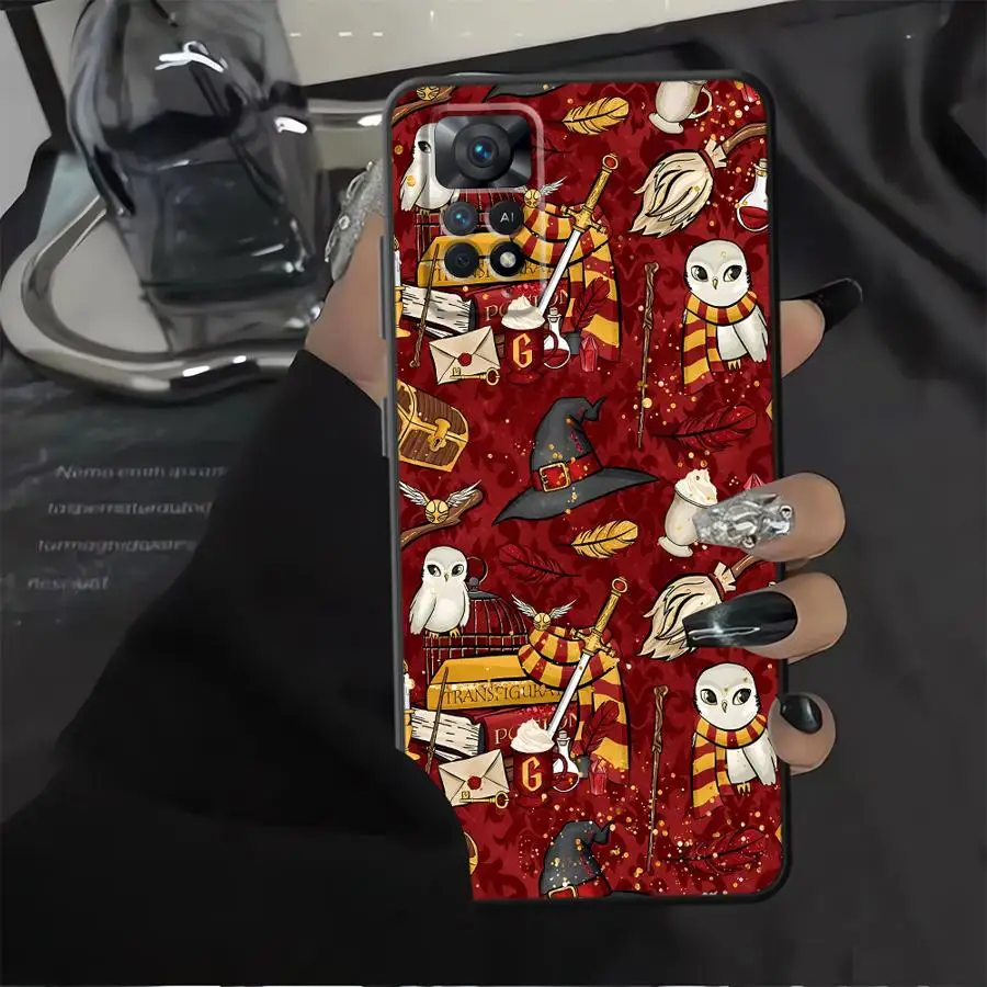 Wand Harries Art Ph… - image