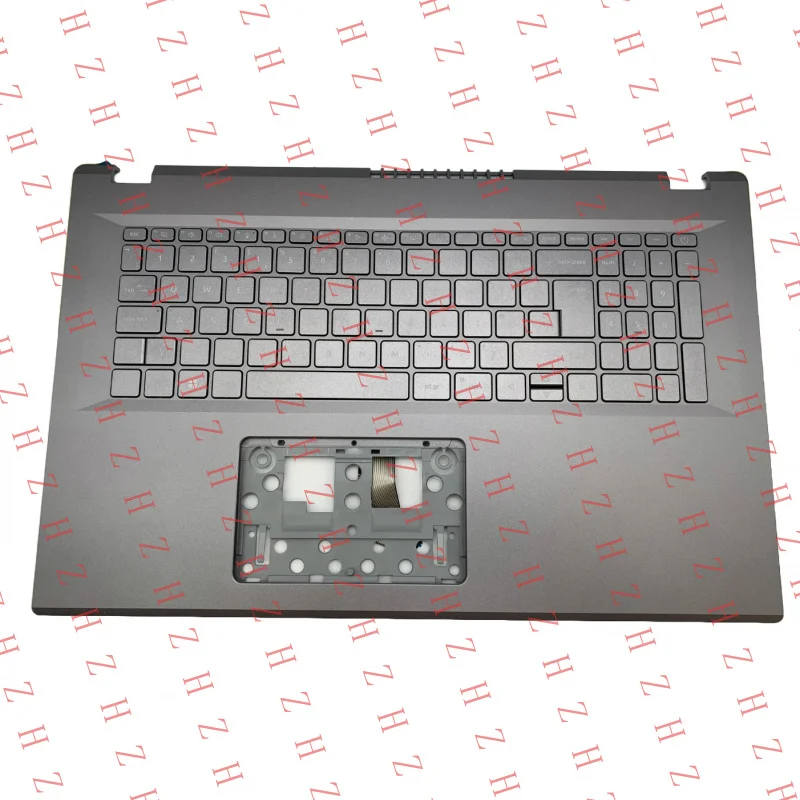 P+ For Acer Aspire …