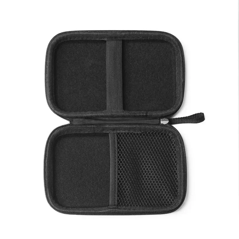 

Durable Storage Box Carrying Case For FiiO M3K M6 M9 m11 MK2 Protective Case Bag