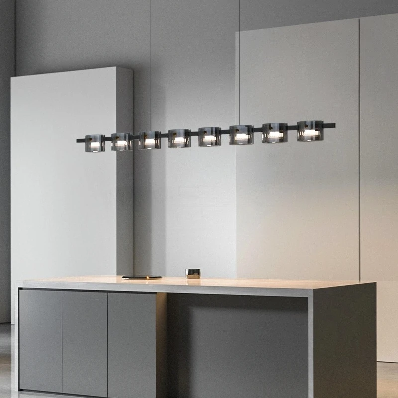 Modern Simple Strip…