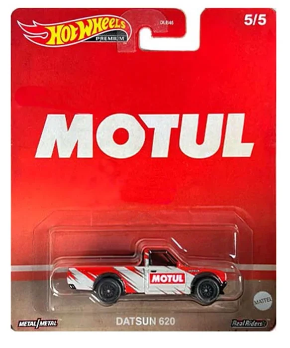 Originale Hot Wheels Intrattenimento Cultura Modello di Auto Premium Volkswagen T1 Bus Chevy Pickup Ragazzo Giocattoli per Bambini Set di Veicoli a