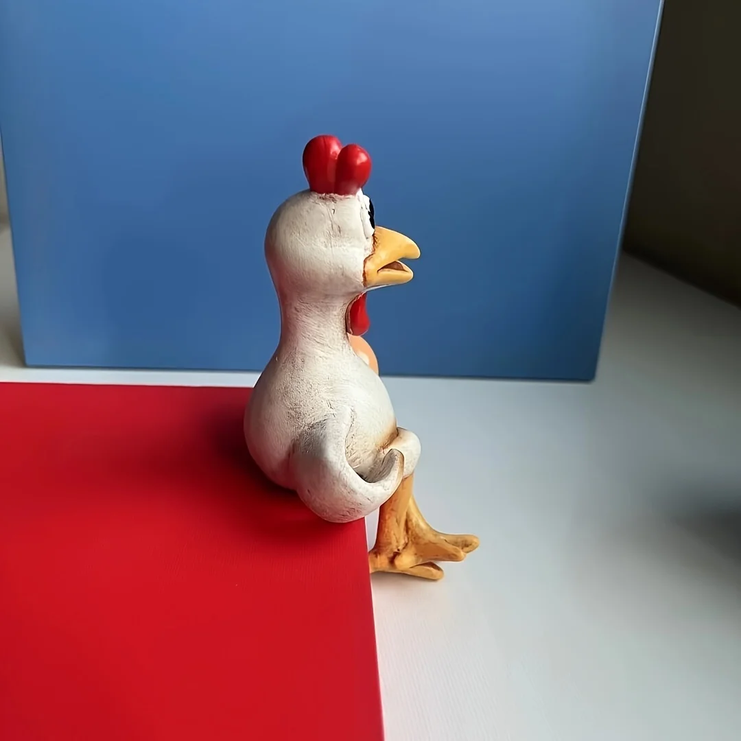 Thumbnail 3 - #37 Lawn Ornaments & Garden Sculptures Comparison Guide