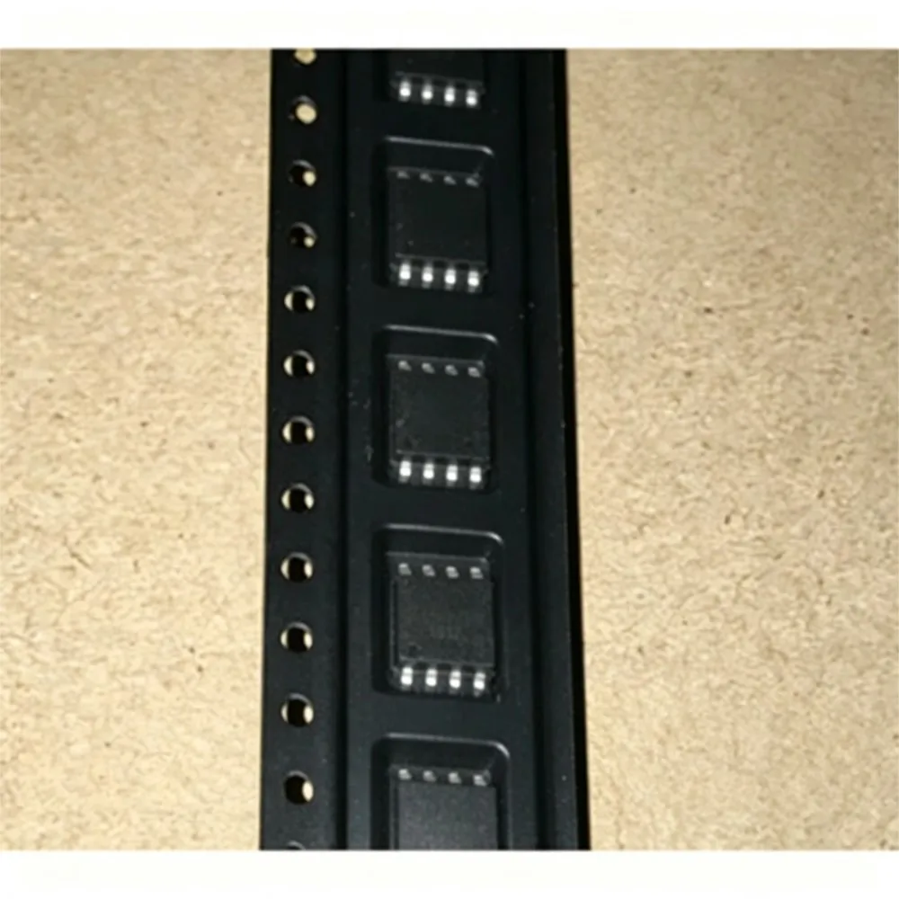 5pcs/lot VA7205CF VA7205 VIPER12A VIPER12AS VN12 SN75HVD12 W25Q16BVSSIG BVSIG SOP-8