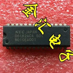

Free deliveryI D6162ACA D6162ACA 501 5PCS/LOT Module