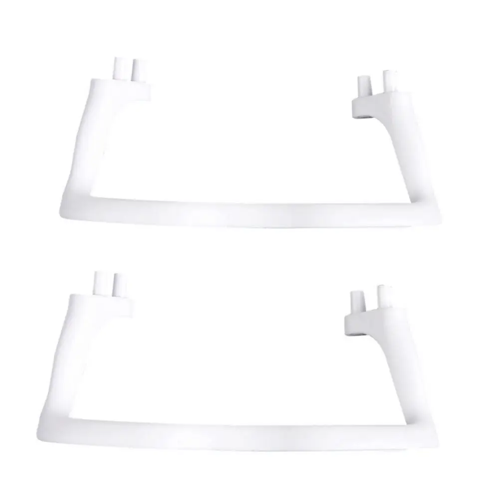 Części zamienne do quadcoptera RC X5 X5C X5C-1, różne style, plastikowe osłony śmigieł, pierścienie ochronne silnika, duże koła zębate, osłony śmigieł.