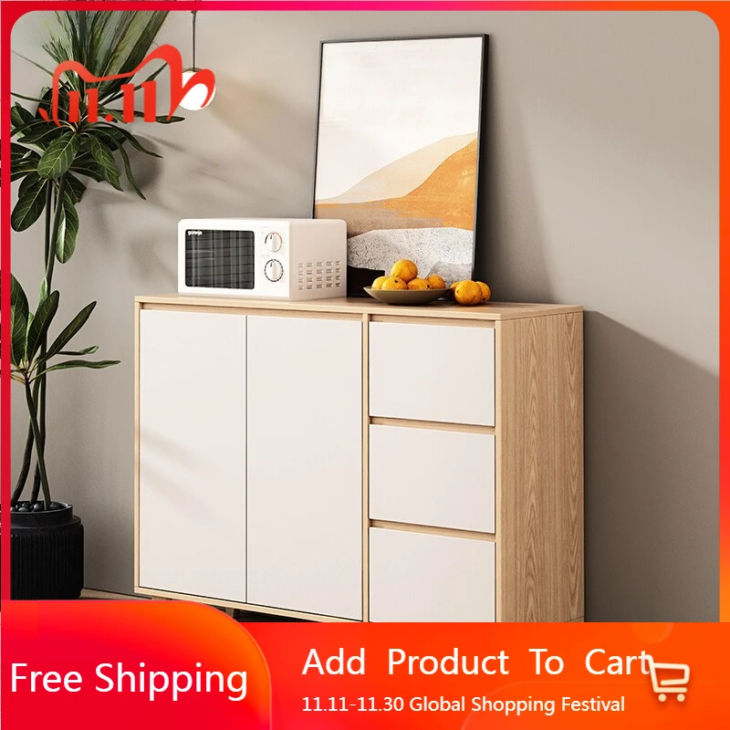 

Nordic Display Wardrobe Storage Modern Simple Living Room Partitions Trendy Closet Space Saving Cheap Guarda Roupa Furniture