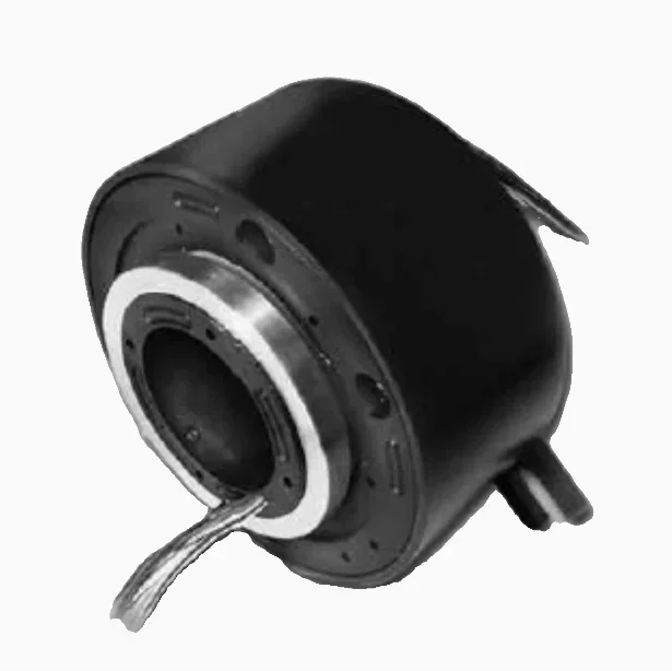 

новый и оригинальный модуль ПЛК AC6023-6 AC6023-12 AC6355-36V AC4598-24S