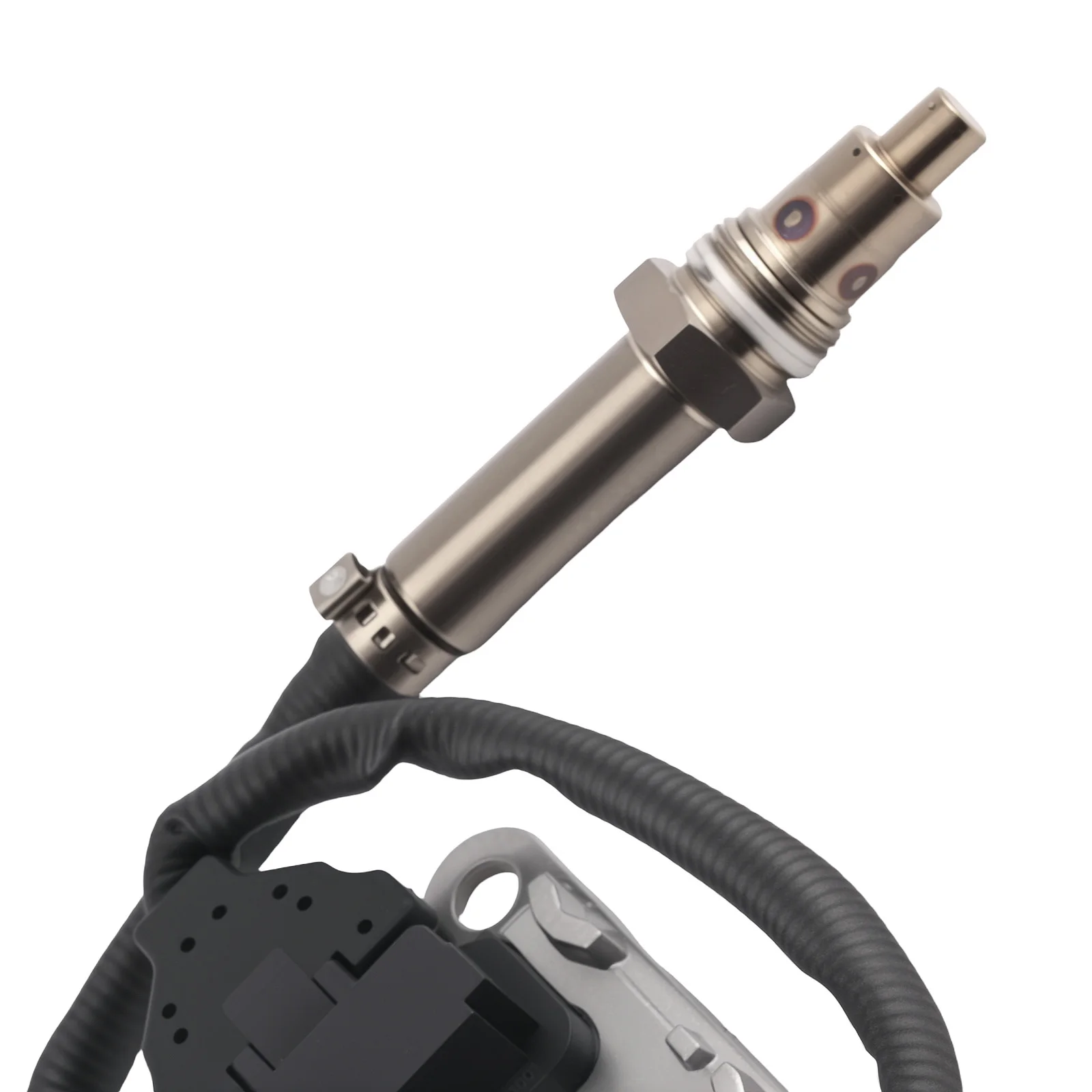 NOx Sensor 12V for Opel Insignia 2.0 CDTi 2014-2017 Nox Sensor 55500320