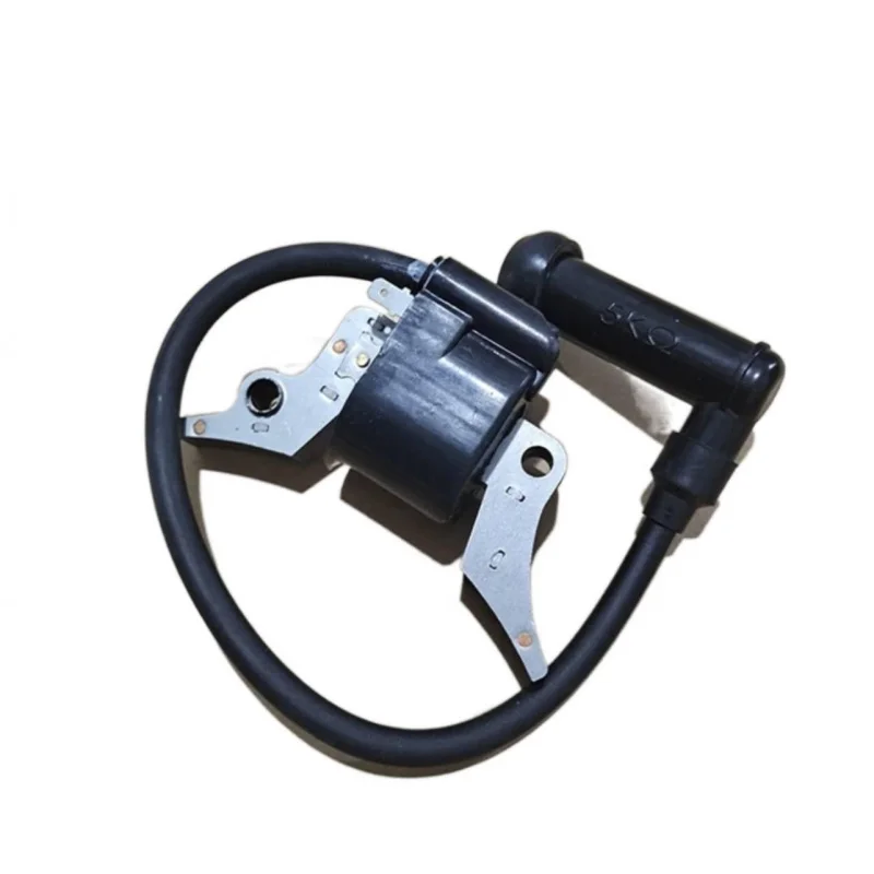 미쓰비시 GM90 10HP MGE4800 KE24024AA 고전압 패키지 점화 코일 액세서리에 적합