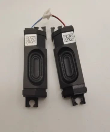 

For Acer Nitro5 N22C1 speaker built-in