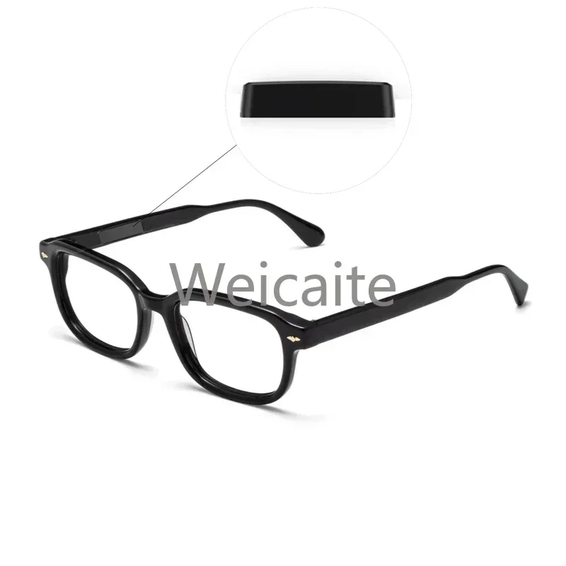 Wireless Connect Smartphone Via Bluetooth Smallest Glasses Tracker Device Lost Eye Locator Sticker