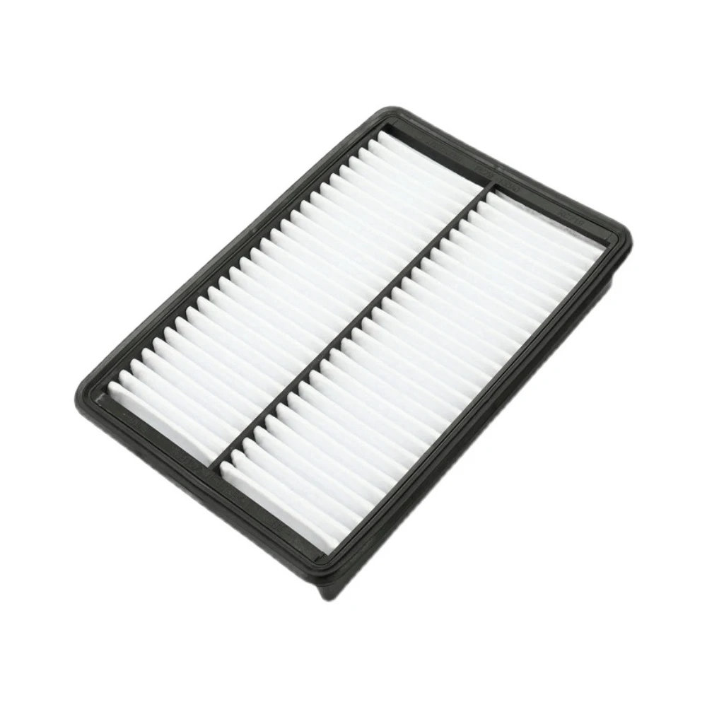 

1pcs Car Air Filter PE07-13-3A0A PE07-13-3A0 CA11259 49247 VA6280 AF5211 For MAZDA 3 6 CX-5 2011 2012 2023 Car Accessories