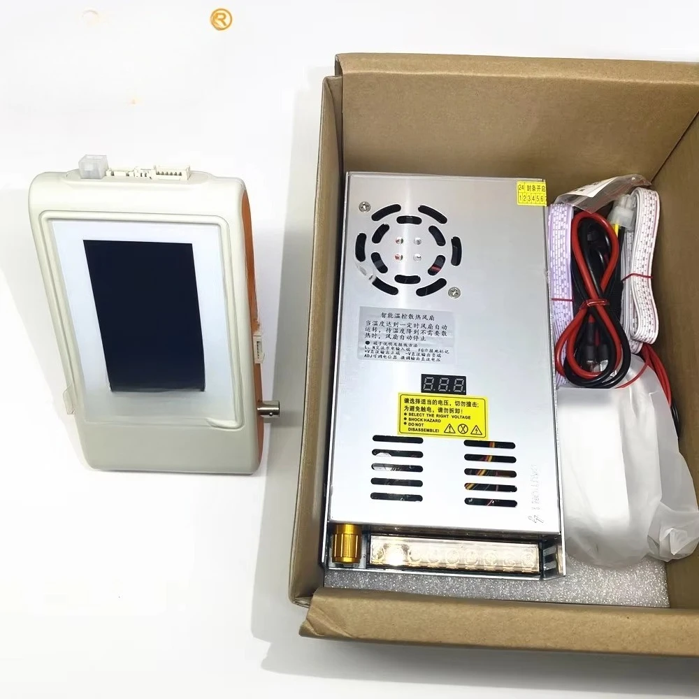 Testador de placa hash multifuncional aplicável à produção mais exclusiva